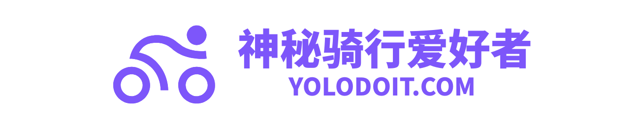 Yolodoit