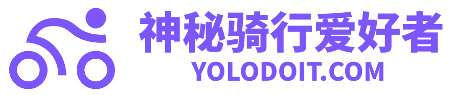 Yolodoit